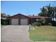 56 Goss Drive, Collingwood Park QLD 4301