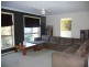 56 Goss Drive, Collingwood Park QLD 4301
