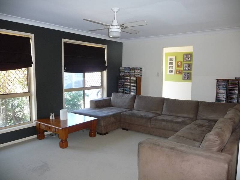 56 Goss Drive, Collingwood Park QLD 4301