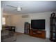 56 Goss Drive, Collingwood Park QLD 4301