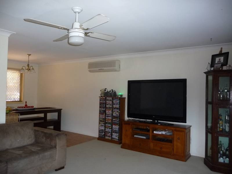 56 Goss Drive, Collingwood Park QLD 4301