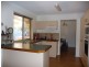 56 Goss Drive, Collingwood Park QLD 4301