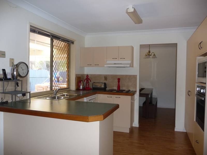 56 Goss Drive, Collingwood Park QLD 4301