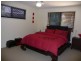 56 Goss Drive, Collingwood Park QLD 4301