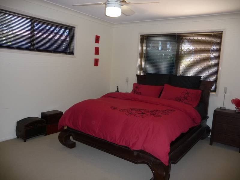 56 Goss Drive, Collingwood Park QLD 4301