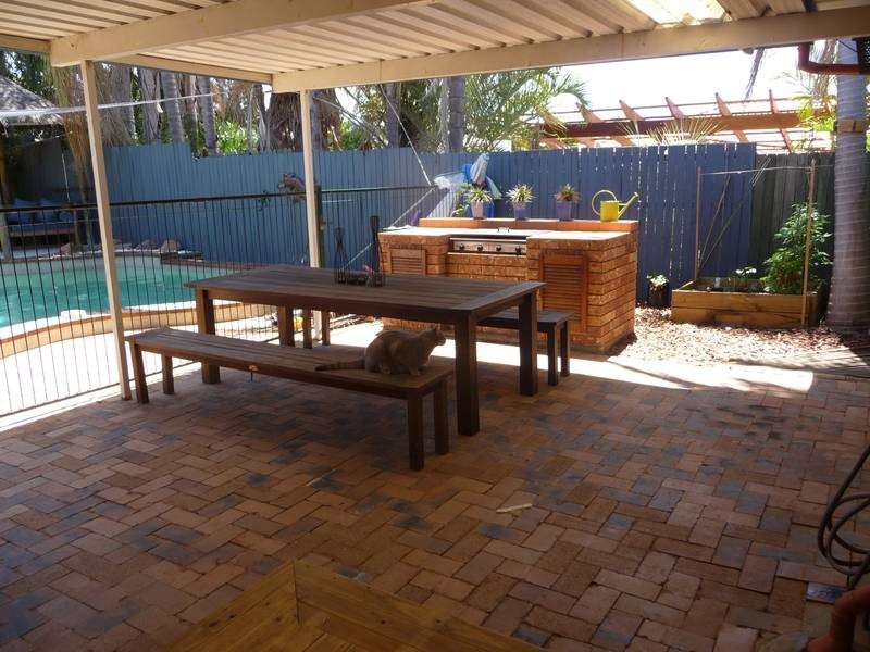 56 Goss Drive, Collingwood Park QLD 4301