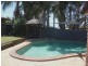 56 Goss Drive, Collingwood Park QLD 4301