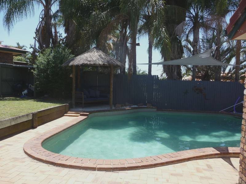 56 Goss Drive, Collingwood Park QLD 4301