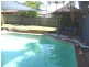 56 Goss Drive, Collingwood Park QLD 4301