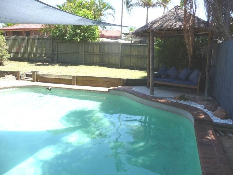 56 Goss Drive, Collingwood Park QLD 4301