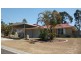 29 Hawke Avenue, Collingwood Park QLD 4301