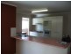 29 Hawke Avenue, Collingwood Park QLD 4301