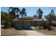 29 Hawke Avenue, Collingwood Park QLD 4301