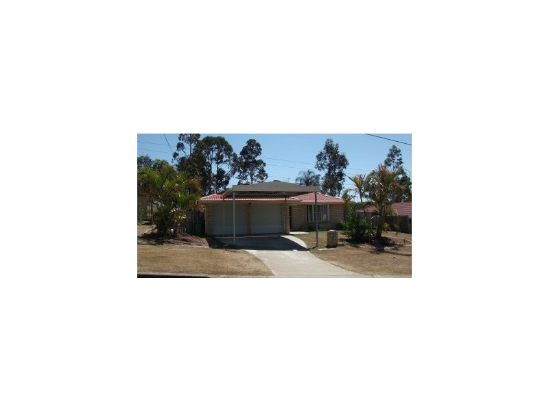 29 Hawke Avenue, Collingwood Park QLD 4301