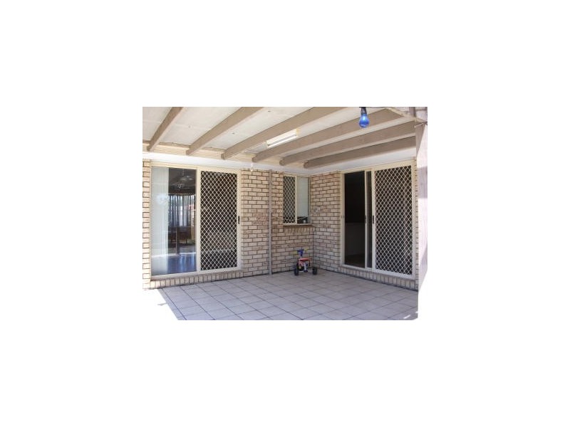 29 Hawke Avenue, Collingwood Park QLD 4301