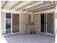 29 Hawke Avenue, Collingwood Park QLD 4301