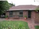 14 Stowell Street, Collingwood Park QLD 4301