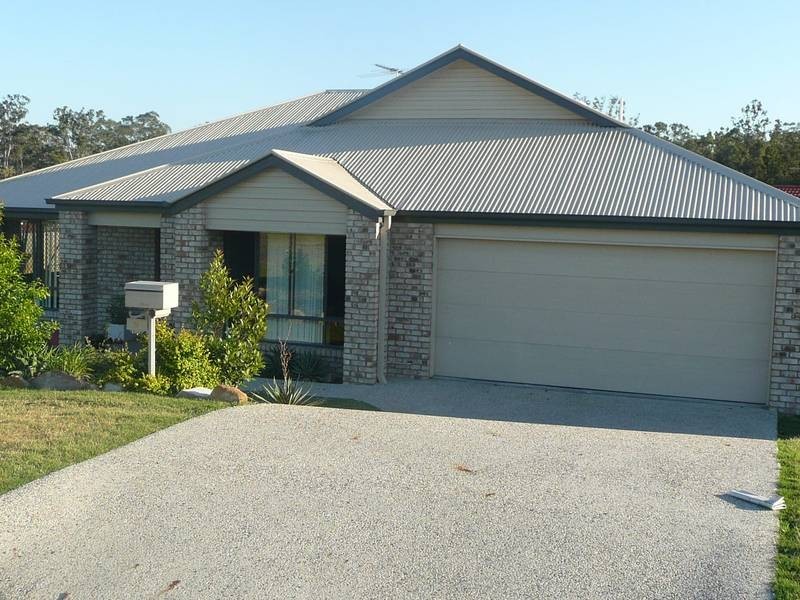 9 Beazley Court, Collingwood Park QLD 4301