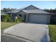 9 Beazley Court, Collingwood Park QLD 4301