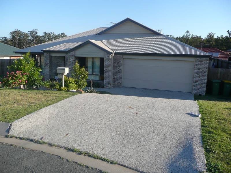 9 Beazley Court, Collingwood Park QLD 4301