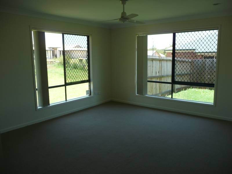 9 Beazley Court, Collingwood Park QLD 4301