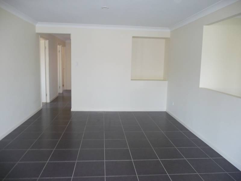 9 Beazley Court, Collingwood Park QLD 4301