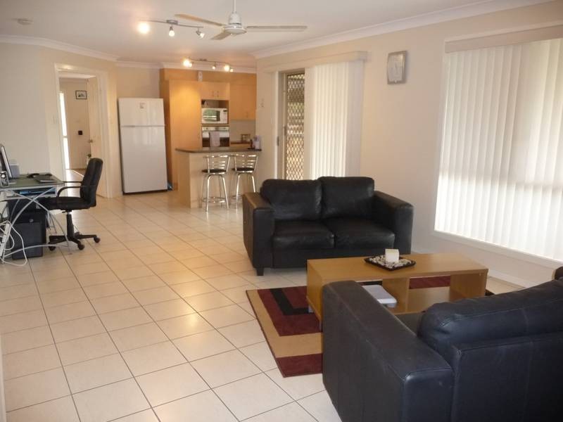 16 Cheihk Crescent, Collingwood Park QLD 4301