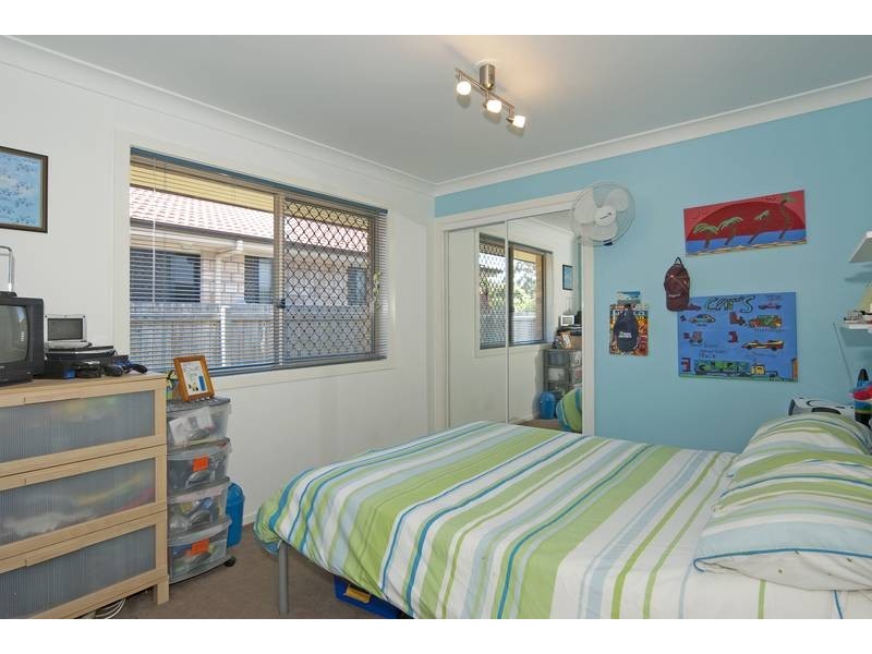 16 Cheihk Crescent, Collingwood Park QLD 4301