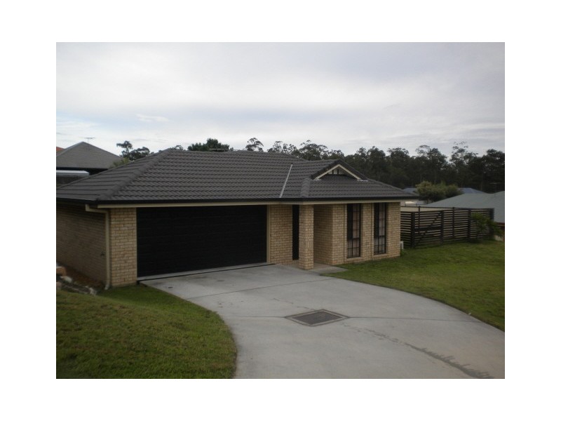 Collingwood Park QLD 4301