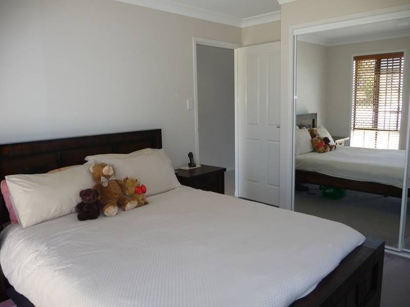 Collingwood Park QLD 4301