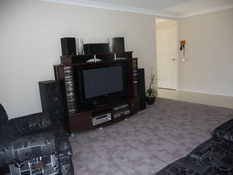 Collingwood Park QLD 4301