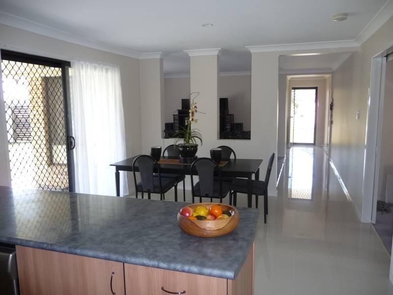 Collingwood Park QLD 4301