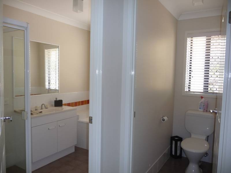 Collingwood Park QLD 4301