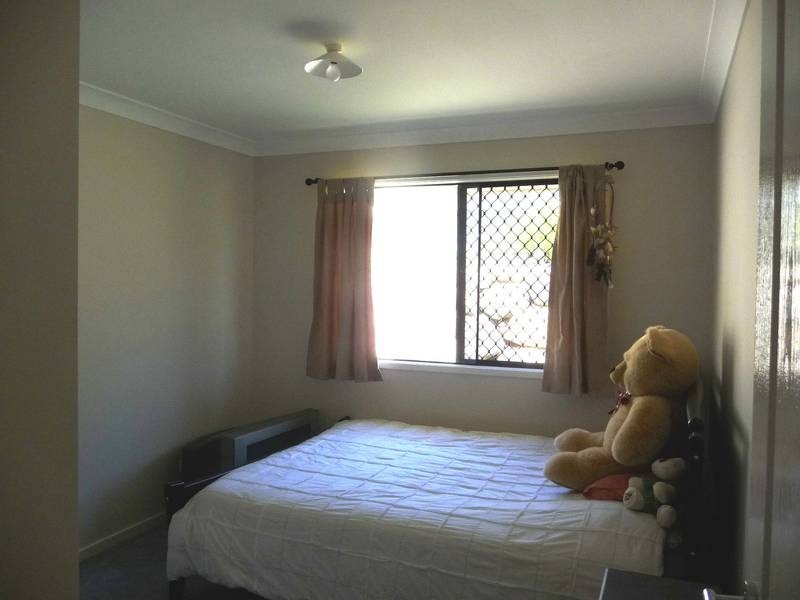 Collingwood Park QLD 4301