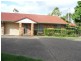 Redbank Plains QLD 4301