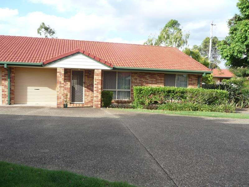 Redbank Plains QLD 4301