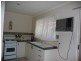 Redbank Plains QLD 4301