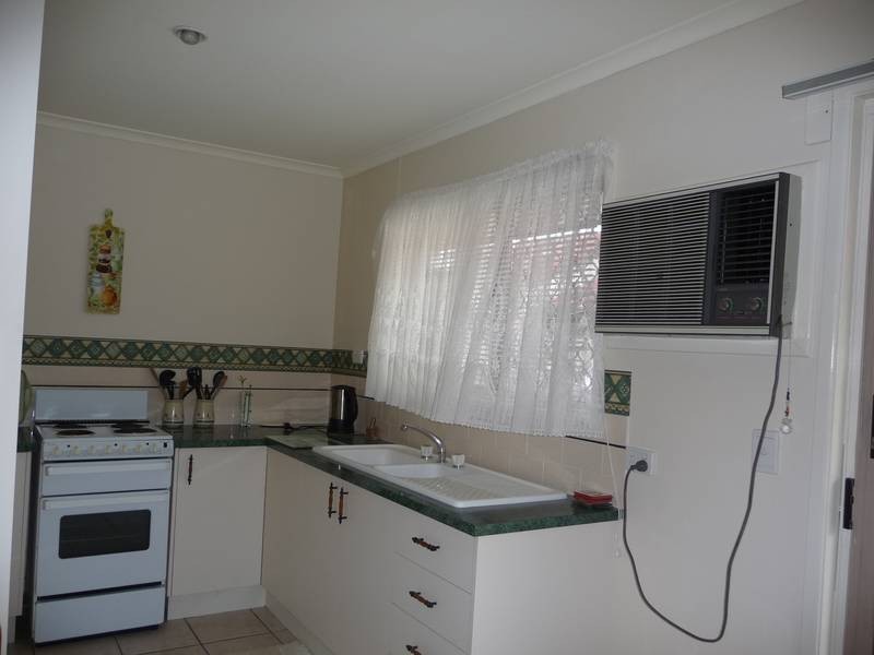 Redbank Plains QLD 4301