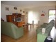 Redbank Plains QLD 4301