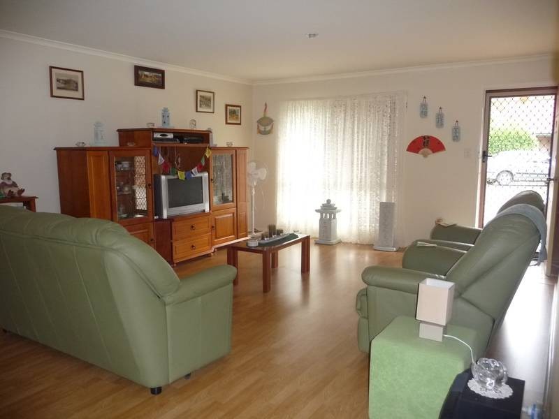 Redbank Plains QLD 4301