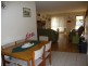 Redbank Plains QLD 4301