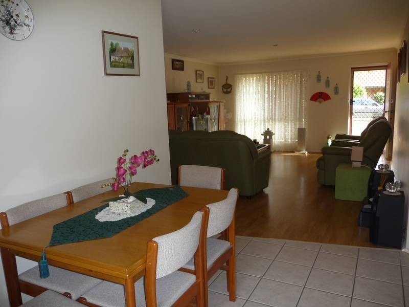 Redbank Plains QLD 4301
