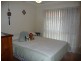 Redbank Plains QLD 4301
