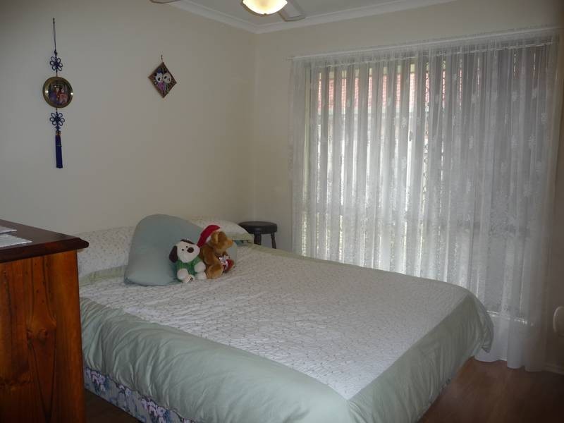 Redbank Plains QLD 4301