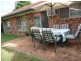 Redbank Plains QLD 4301
