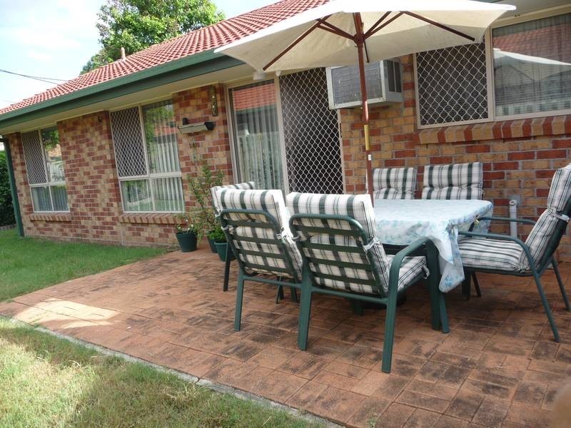 Redbank Plains QLD 4301