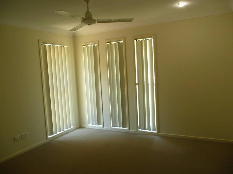 1 Foreman Court, Collingwood Park QLD 4301