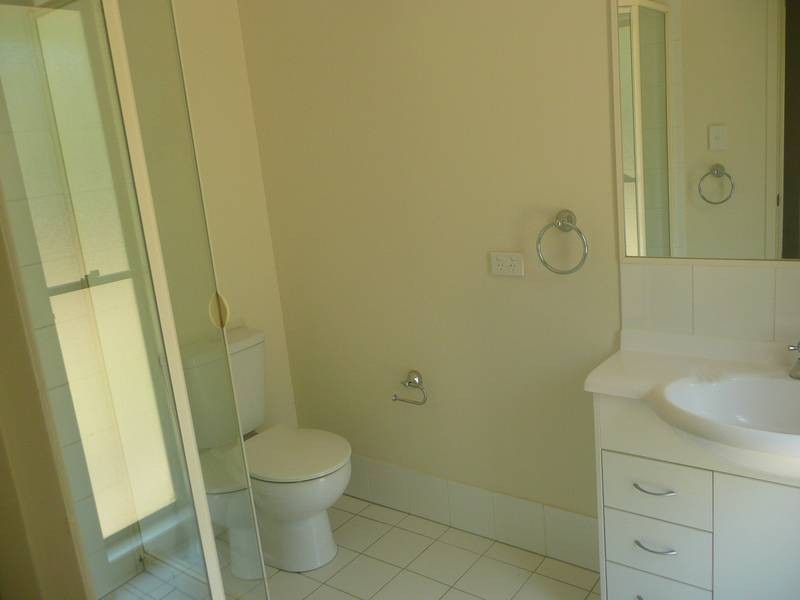 1 Foreman Court, Collingwood Park QLD 4301