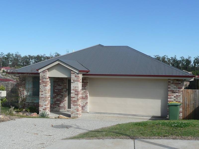 17 Skinner Street, Collingwood Park QLD 4301
