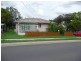 90 Old Ipswich Road, Riverview QLD 4303